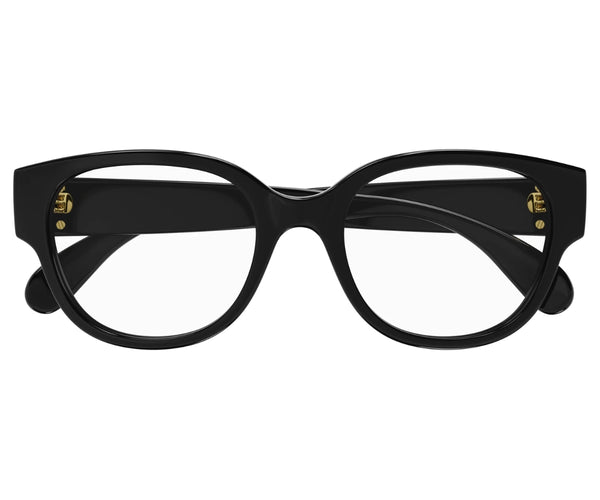 Gucci_Glasses_1411O_004_53_0