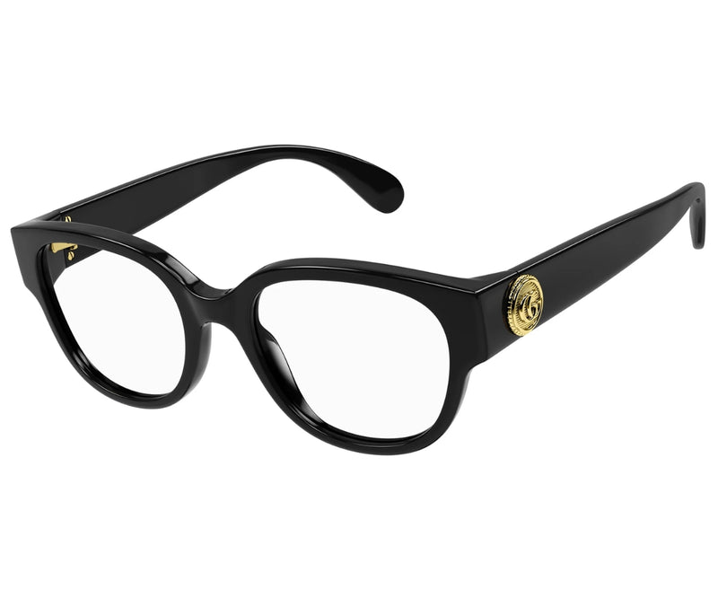 Gucci_Glasses_1411O_004_53_3045