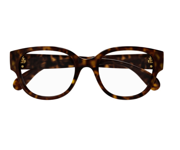 Gucci_Glasses_1411O_005_53_0