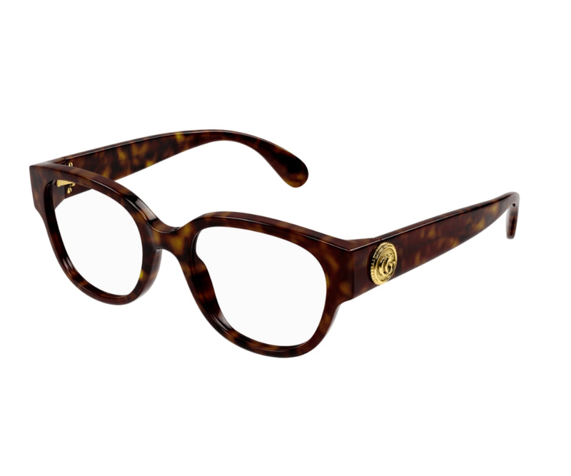 Gucci_Glasses_1411O_005_53_3045