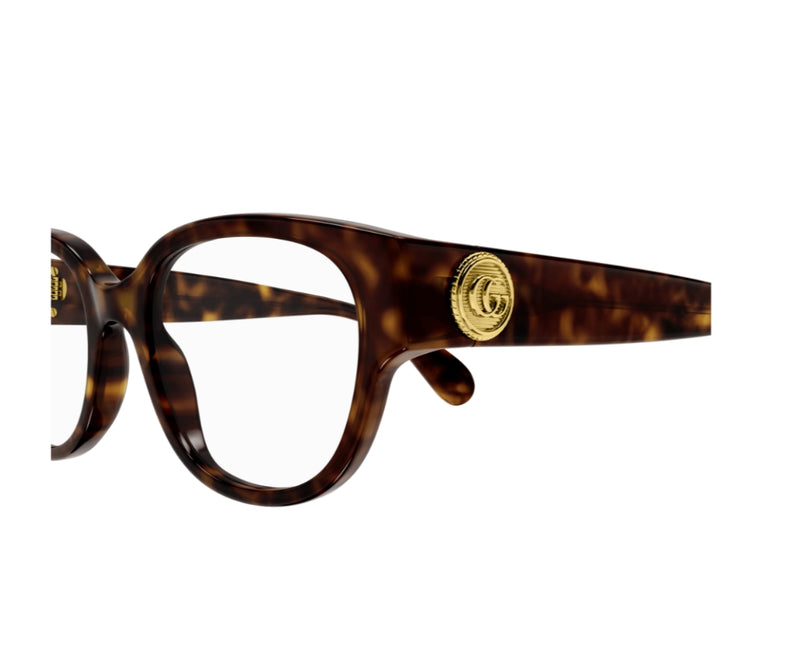 Gucci_Glasses_1411O_005_53_close up