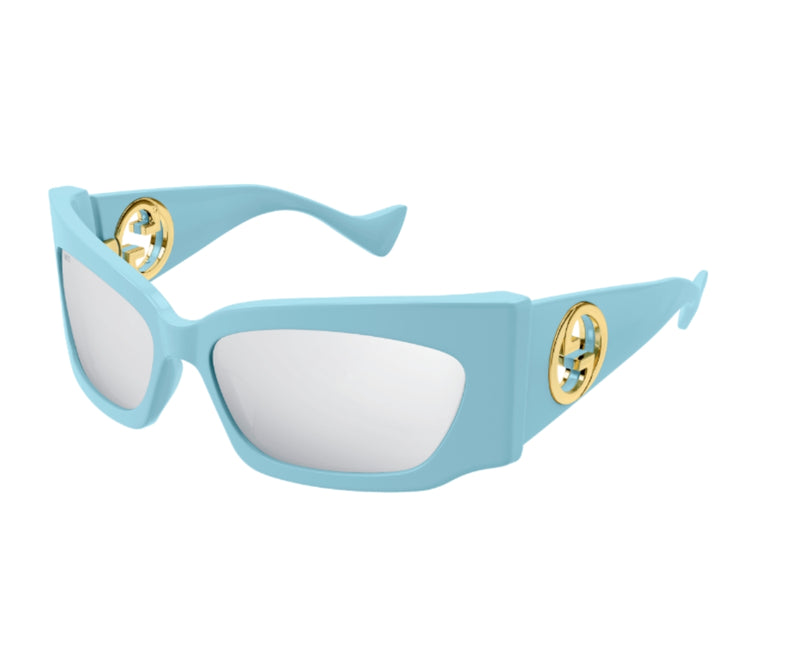 Gucci_Sunglasses_1412S_005_62_3045