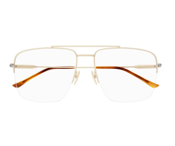 Gucci_Glasses_1415O_003_58_0