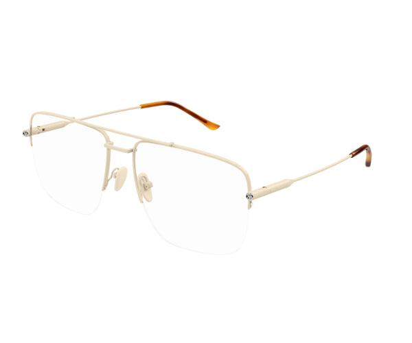 Gucci_Glasses_1415O_003_58_3045