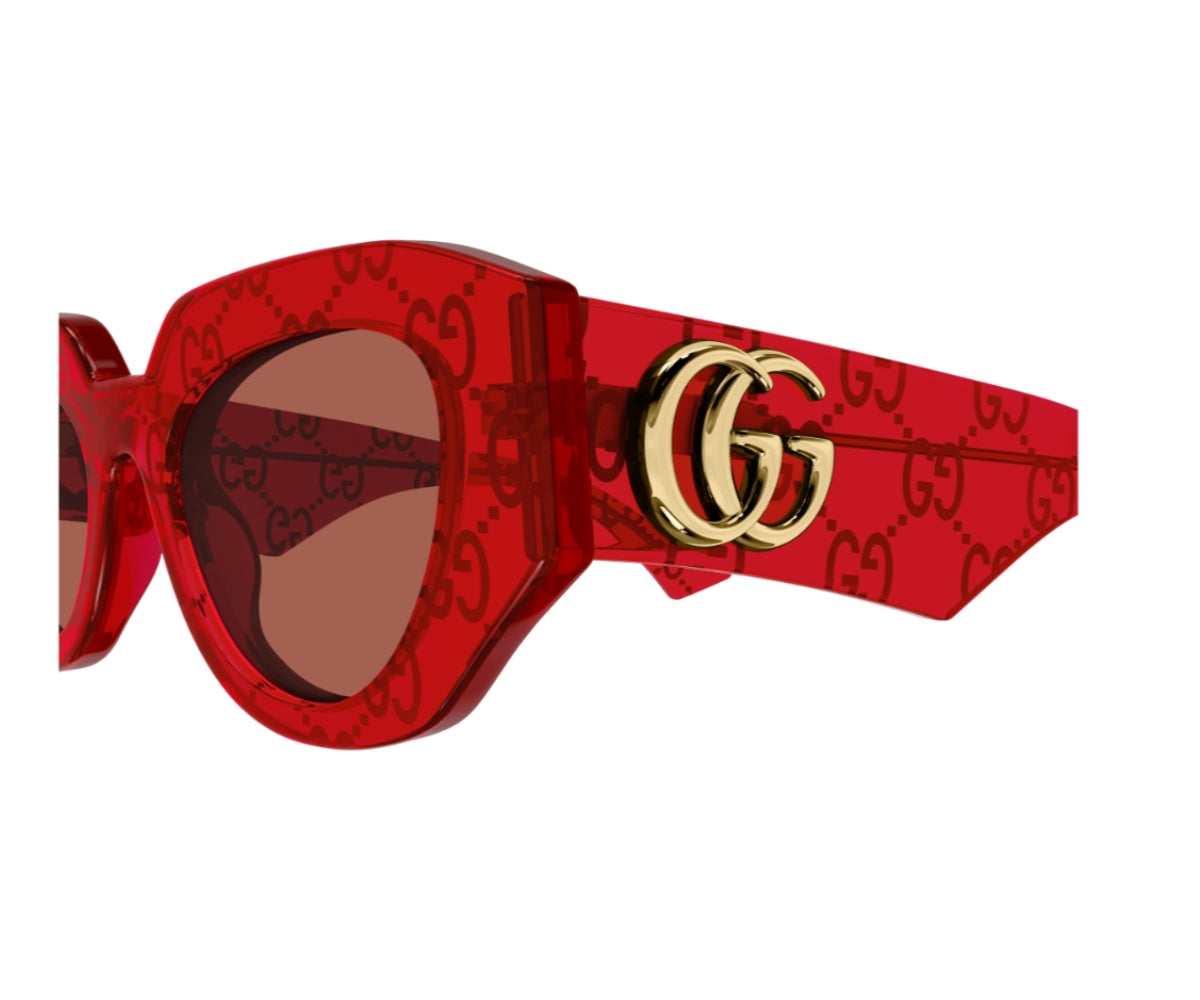 Gucci_Sunglasses_1421S_006_51_close up
