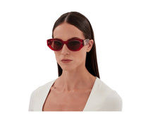 Gucci_Sunglasses_1421S_006_51_model  view 4