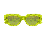 Gucci_Sunglasses_1421S_007_51_0 view 2
