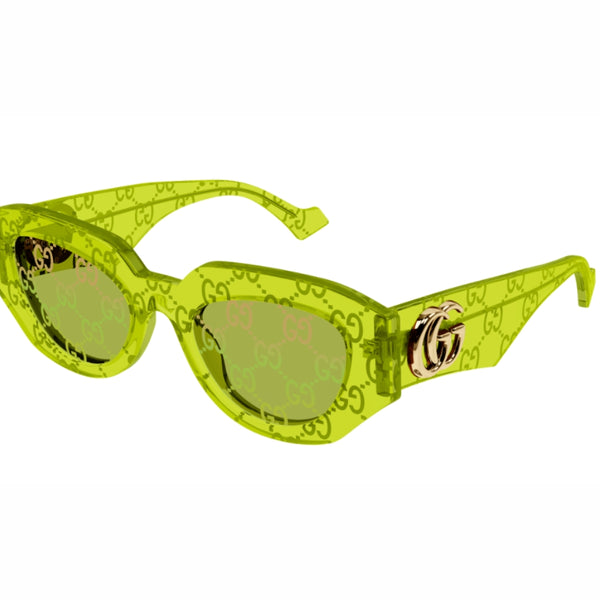 GUCCI_1421S_007_51_3045_600x60