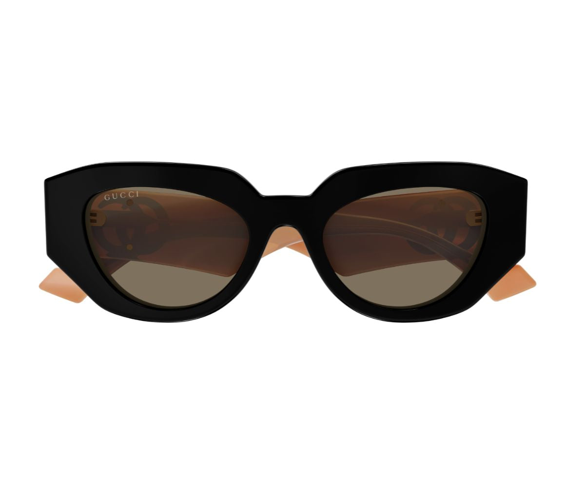 Gucci_Sunglasses_1421S_008_51_0