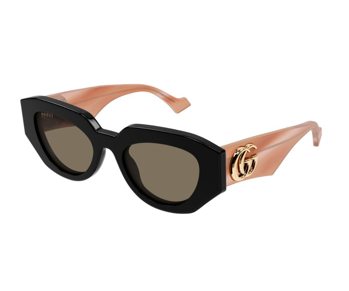 Gucci_Sunglasses_1421S_008_51_3045
