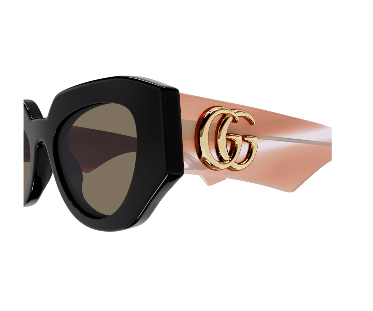 Gucci_Sunglasses_1421S_008_51_close up