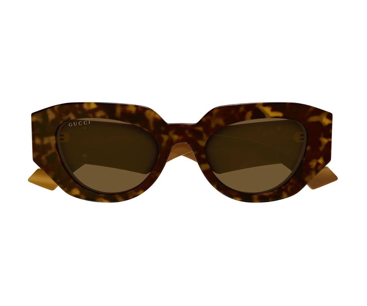 Gucci_Sunglasses_1421S_009_51_0