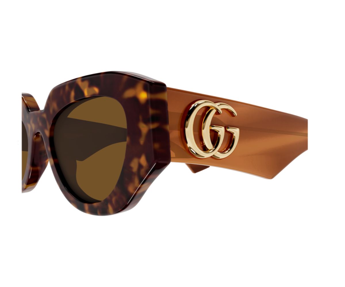 Gucci_Sunglasses_1421S_009_51_close up