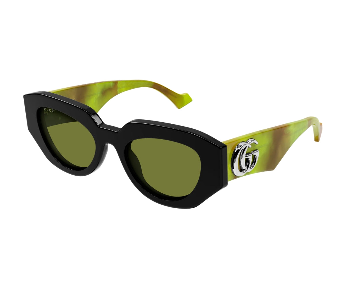 Gucci_Sunglasses_1421S_010_51_3045