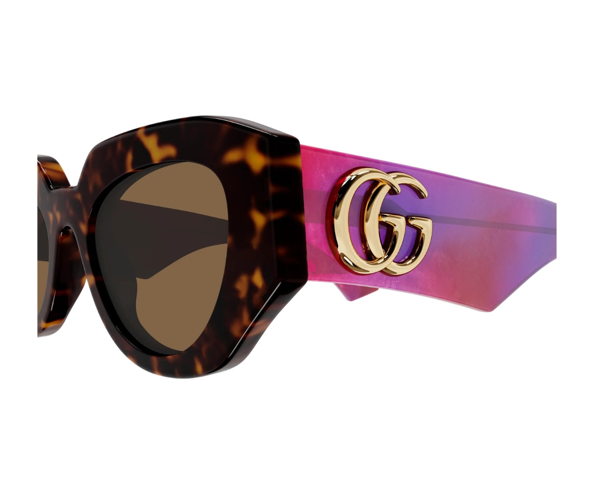 Gucci_Sunglasses_1421S_011_51_close up