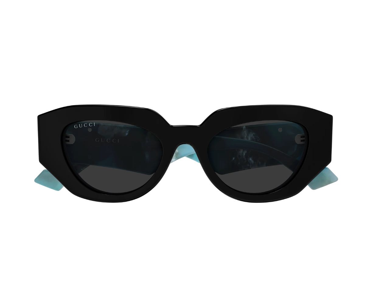 Gucci_Sunglasses_1421S_012_51_0