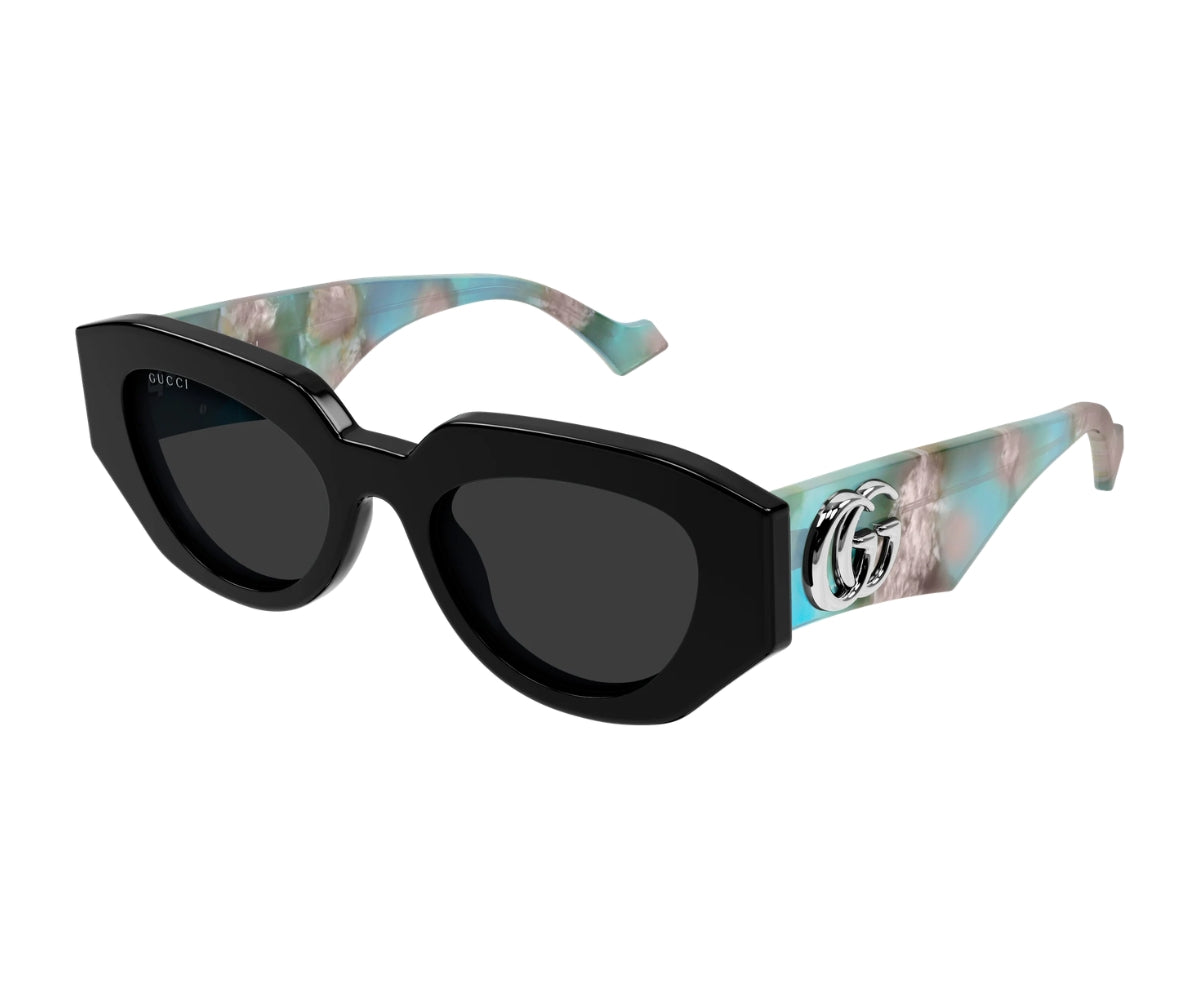 Gucci_Sunglasses_1421S_012_51_3045