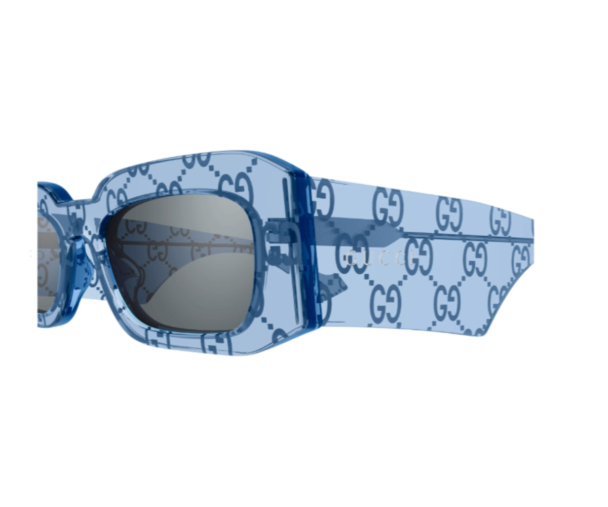 Buy Gucci Sunglasses 1426S 006 54 | GEM OPTICIANS – GEM Opticians Buy Gucci Sunglasses 1426S 006 54 | GEM OPTICIANS – GEM Opticians