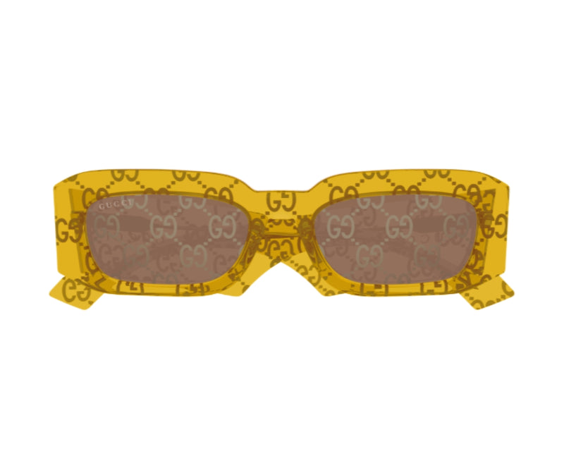 Gucci_Sunglasses_1426S_007_54_0