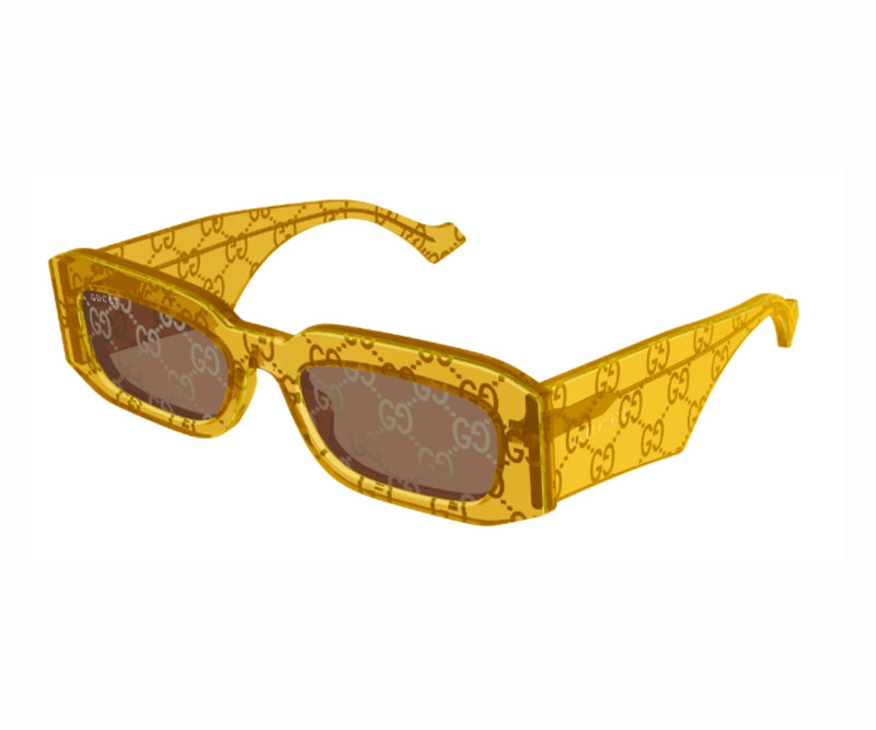 Gucci_Sunglasses_1426S_007_54_3045