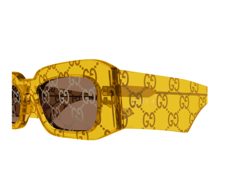 Gucci_Sunglasses_1426S_007_54_close up