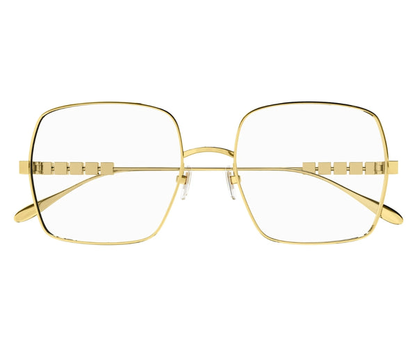 Gucci_Glasses_1434O_001_55_0