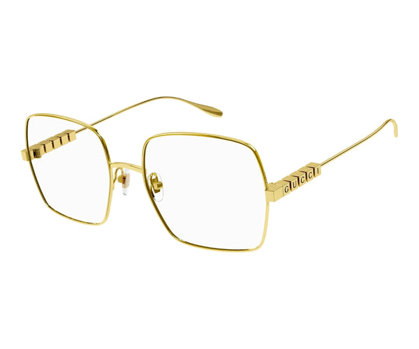 Gucci_Glasses_1434O_001_55_30