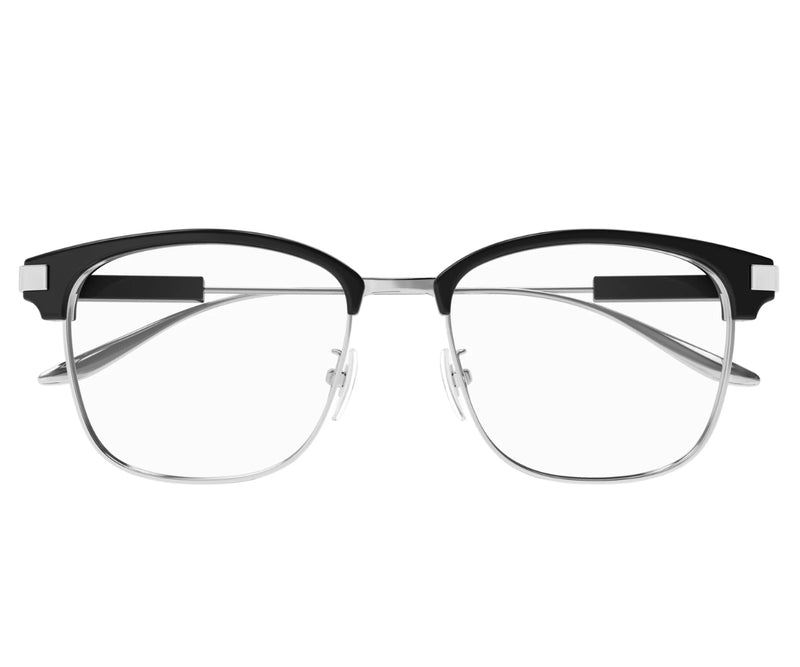 Gucci_Glasses_1439OK_001_53_0