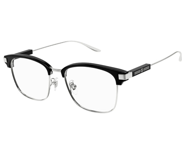 Gucci_Glasses_1439OK_001_53_3045