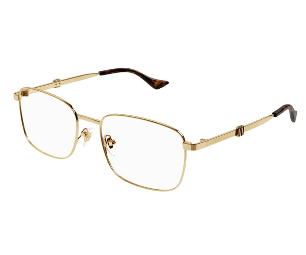 Gucci_Glasses_1442O_002_55_3045