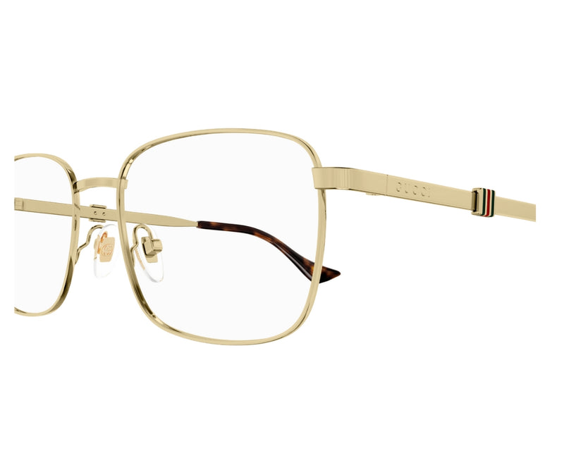 Gucci_Glasses_1442O_002_55_close up