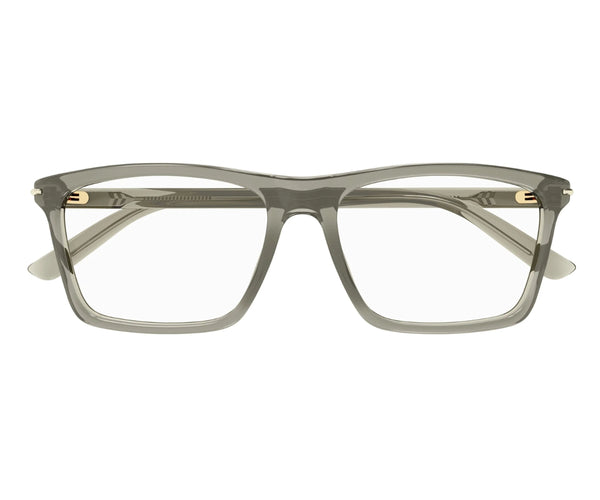 Gucci_Glasses_1445O_004_56_0