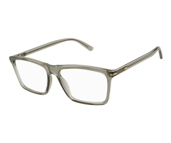 Gucci_Glasses_1445O_004_56_30