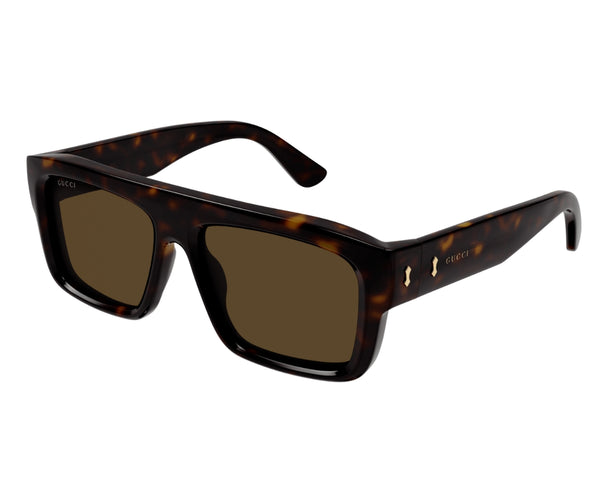 Gucci_Sunglasses_1461S_002_55_3045