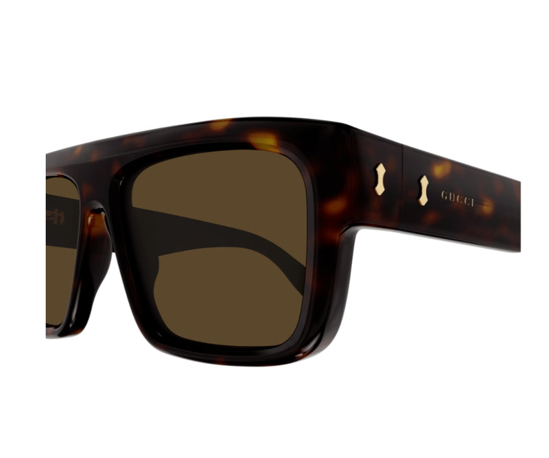 Gucci_Sunglasses_1461S_002_55_close up