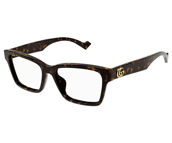 Gucci_Glasses_1476OK_002_55_45