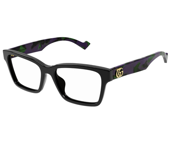 Gucci_Glasses_1476OK_003_55_3045