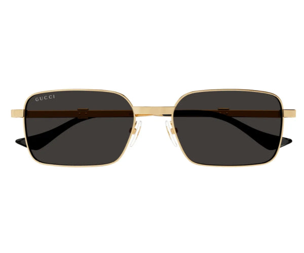 Gucci_Sunglasses_1495S_001_56_0