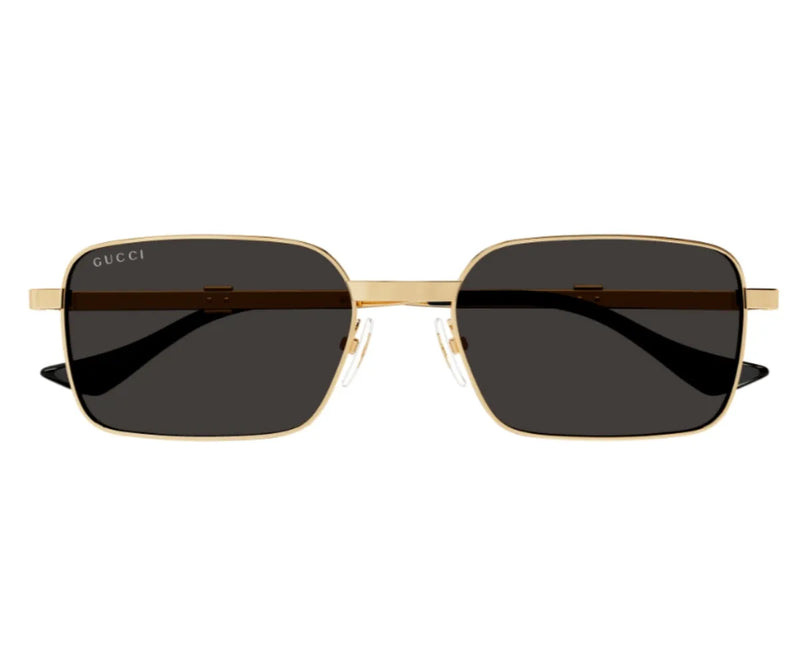 Gucci_Sunglasses_1495S_001_56_0