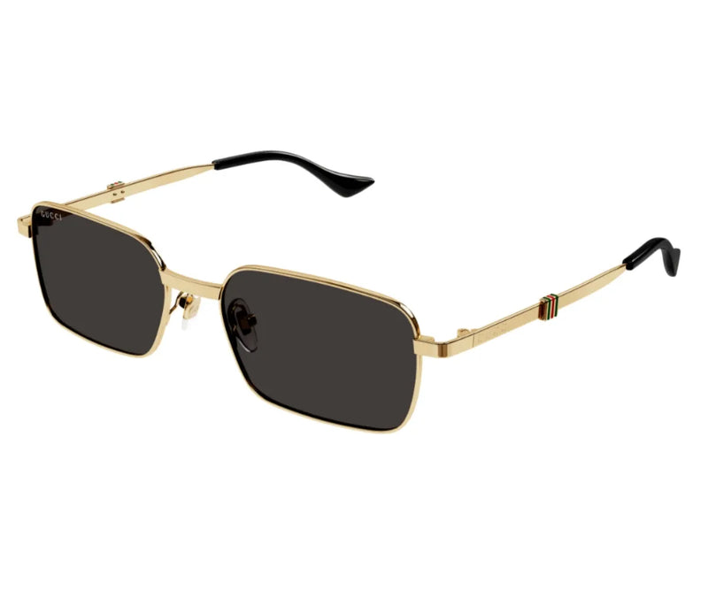 Gucci_Sunglasses_1495S_001_56_30