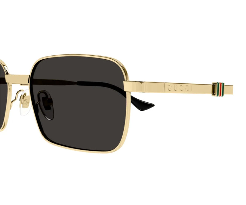 Gucci_Sunglasses_1495S_001_56_close up