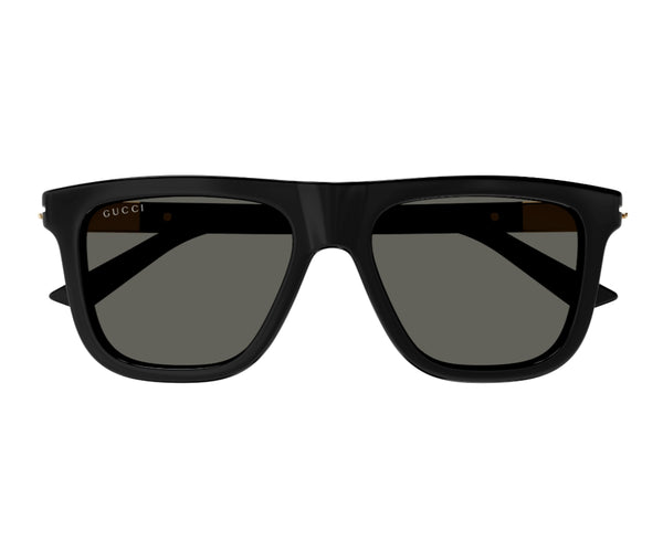 Gucci_Sunglasses_1502S_001_54_0