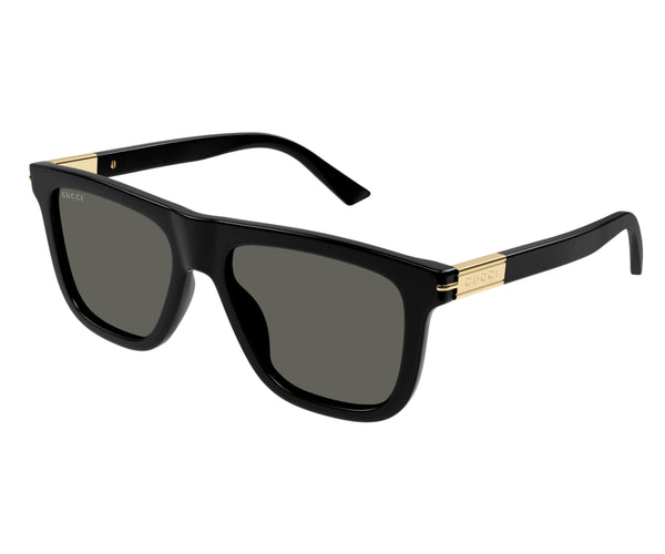 Gucci_Sunglasses_1502S_001_54_30