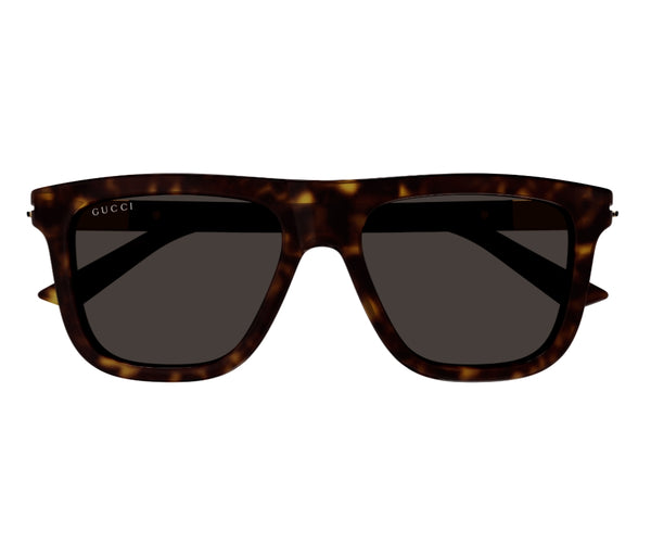 Gucci_Sunglasses_1502S_002_54_0