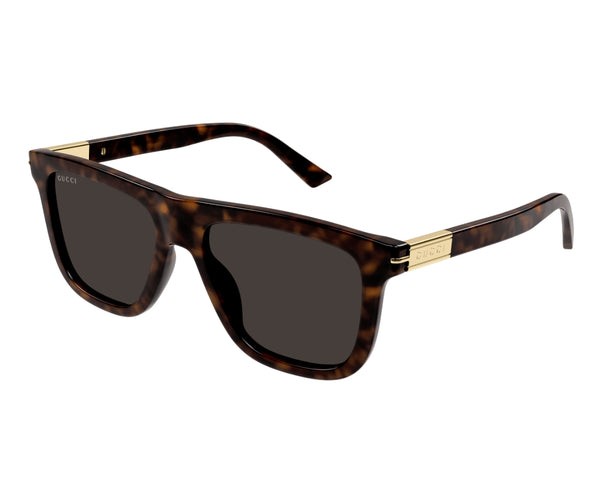 Gucci_Sunglasses_1502S_002_54_30