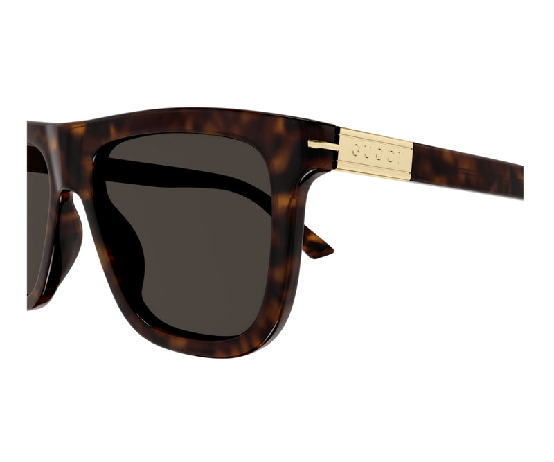 Gucci_Sunglasses_1502S_002_54_Close up