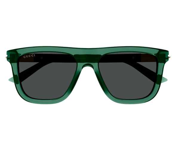 Gucci_Sunglasses_1502S_003_54_0