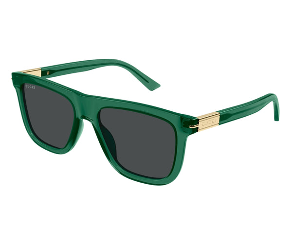 Gucci_Sunglasses_1502S_003_54_30