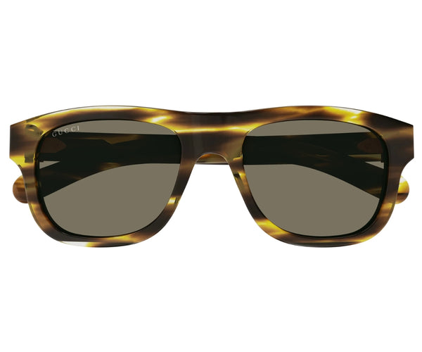 Gucci_Sunglasses_1509S_002_54_0