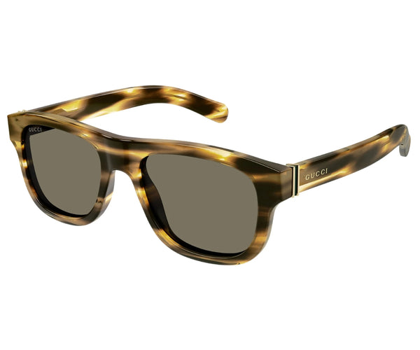 Gucci_Sunglasses_1509S_002_54_3045